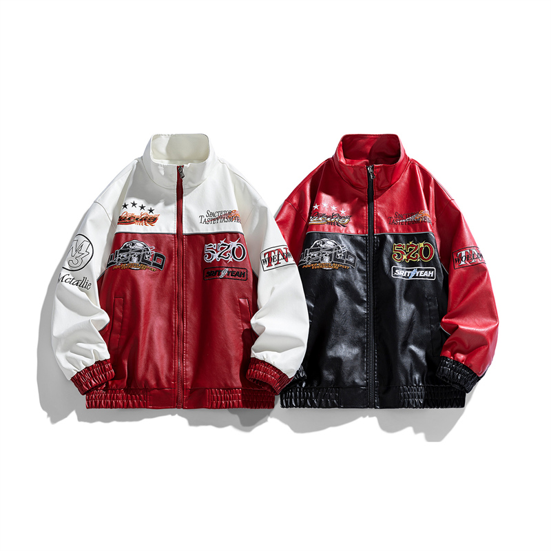 Down Jacket Packable - Trend knappe winter outdoor vrije tijd