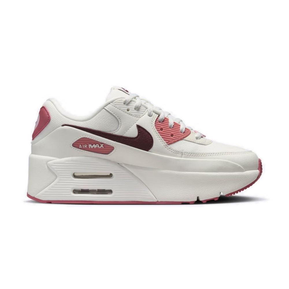 Nike Air Max 90 hardloopschoen - Nike Shoes Air Max 90 recensie en prijs