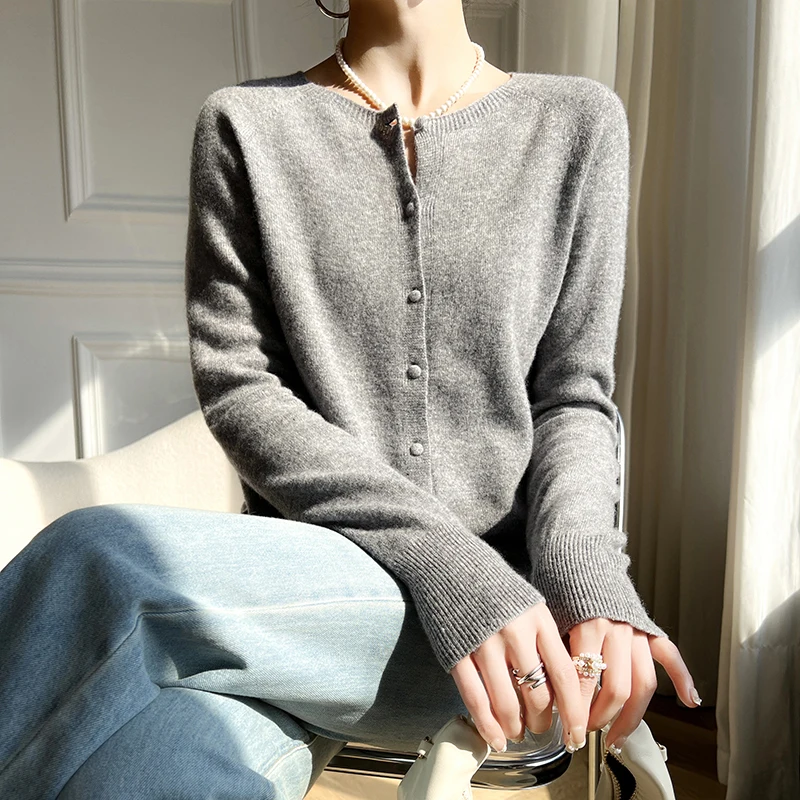 Winvynee 2024 Nieuwe Trend Dam - Wool Coat Peacoat recensie en prijs