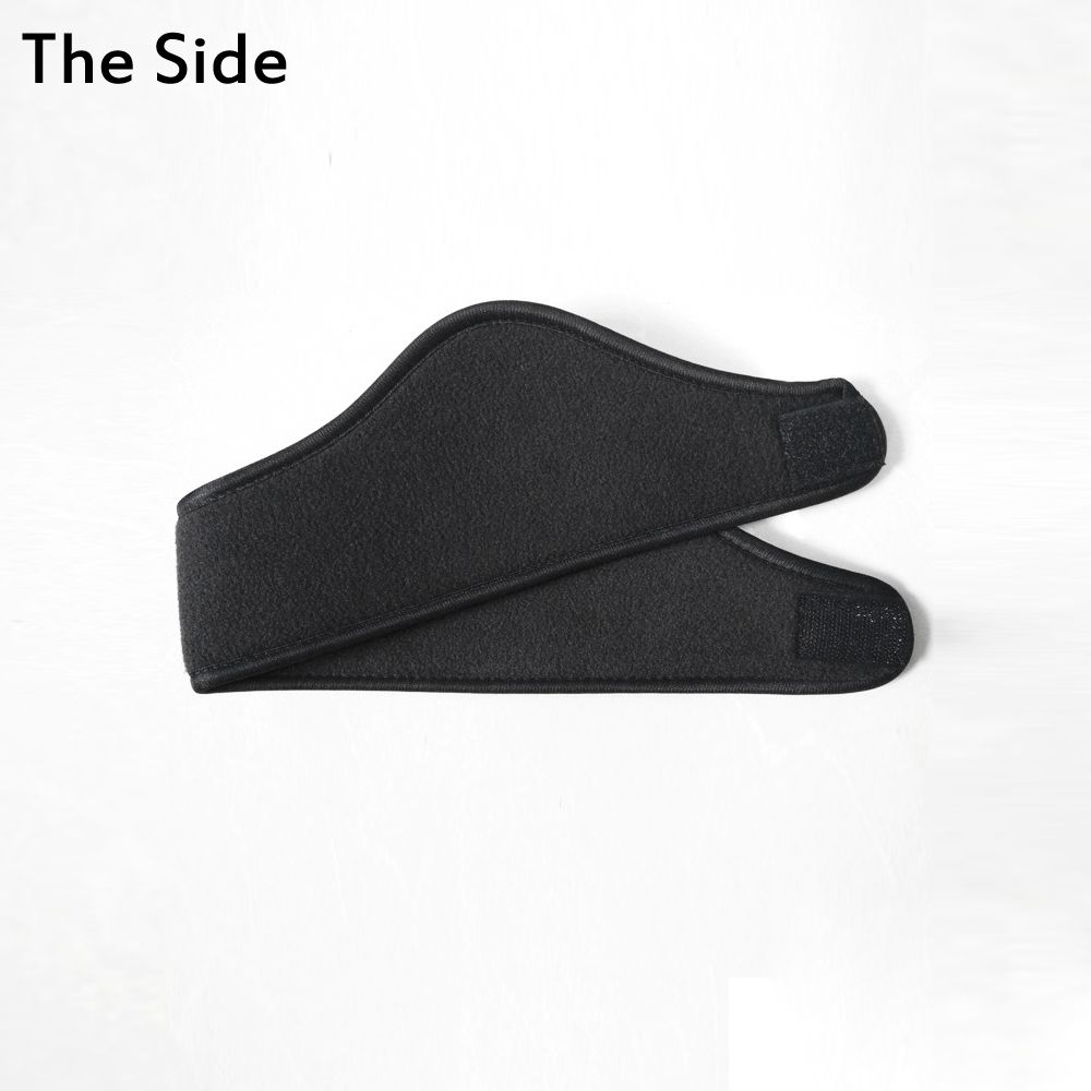 1 Pc Winter Vrouwen Mannen Oor - Fleece Ear Warmer Band recensie en prijs