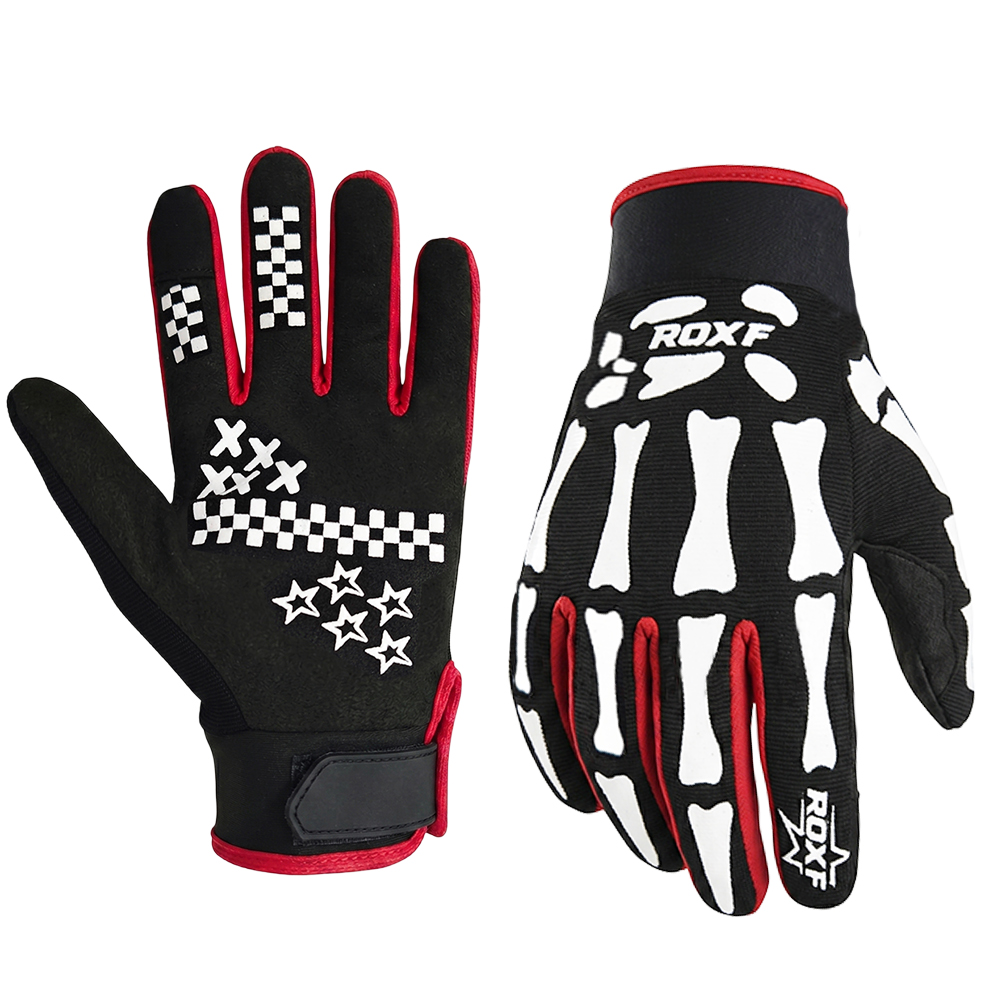 Antislip beschermende sneeuwsc - Touch Screen Gloves recensie en prijs