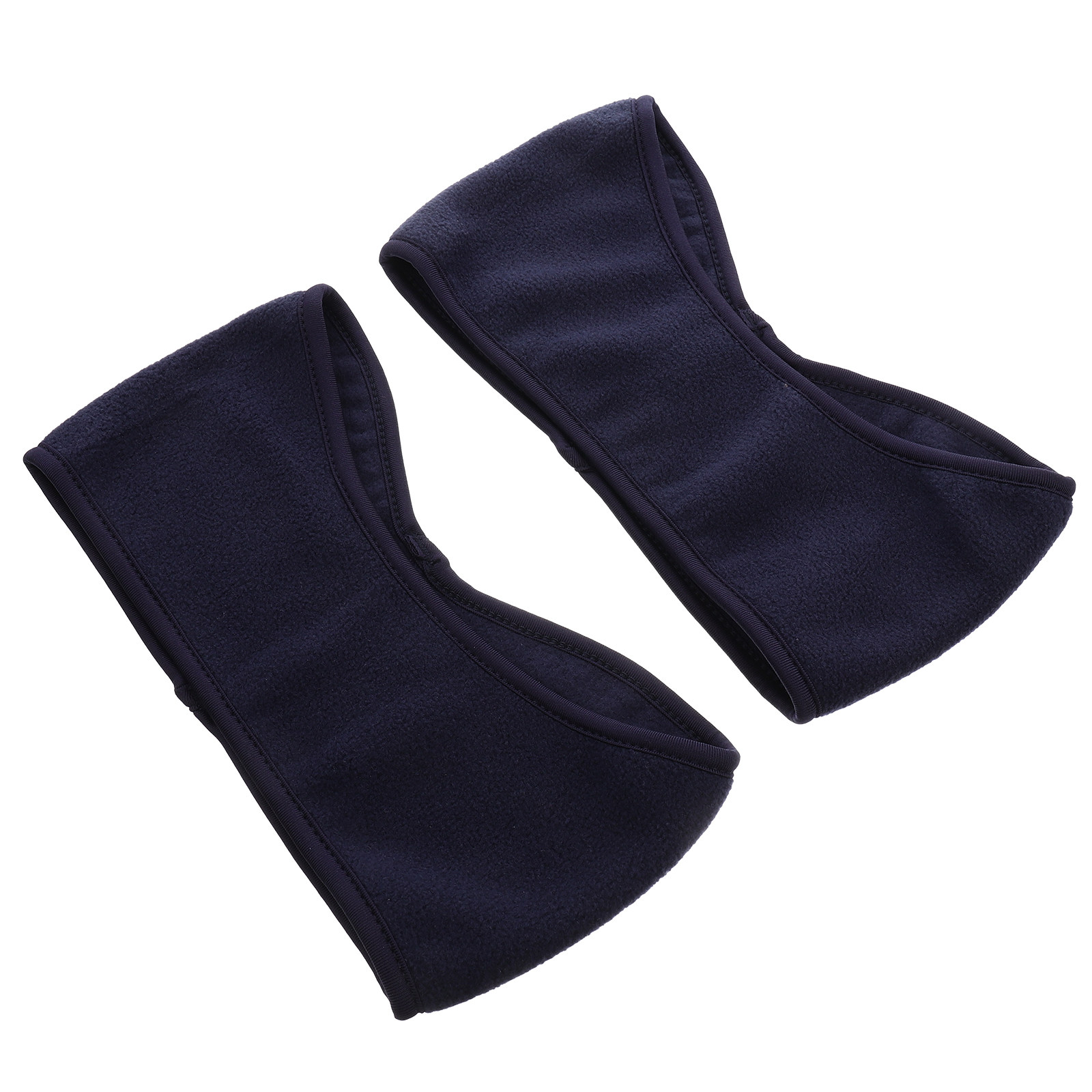 2 stuks comfortabele polar fle - Fleece Ear Warmer Band recensie en prijs