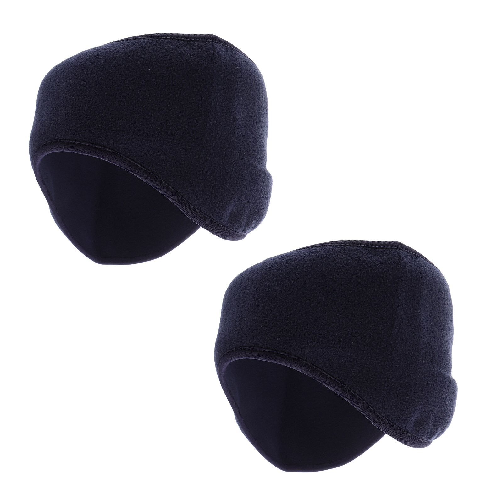 2 stuks comfortabele polar fle - Fleece Ear Warmer Band recensie en prijs
