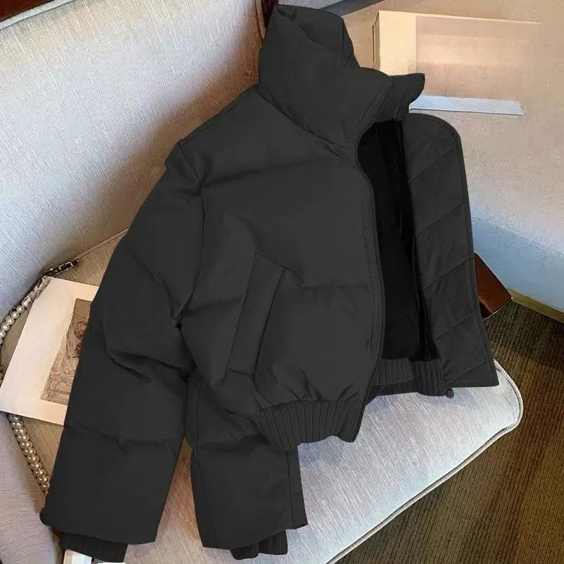 Heren Jas Winter Klassieke Los - Wool Coat Peacoat recensie en prijs