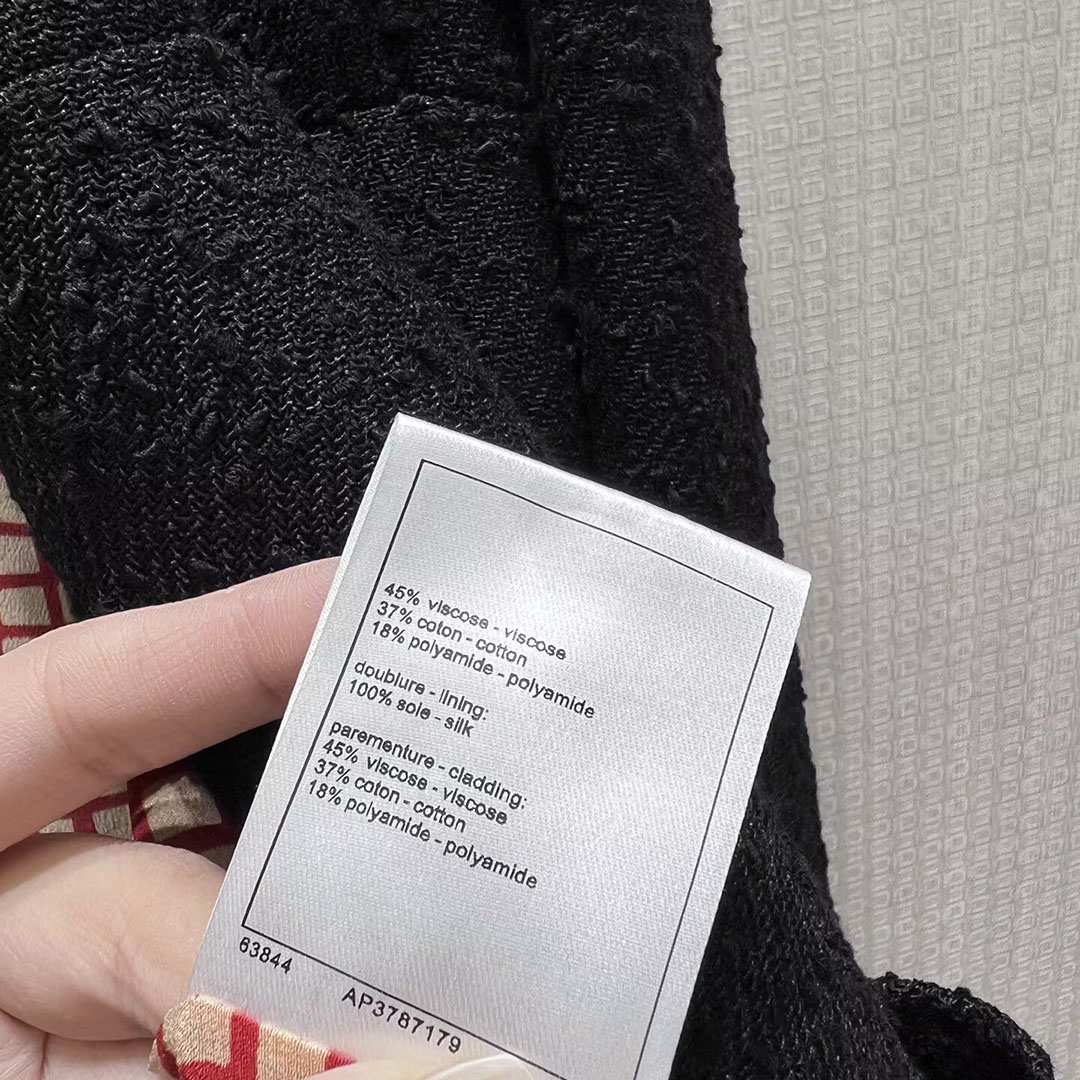 2026 Nieuwe Mode Herfst Winter - Wool Coat Peacoat recensie en prijs