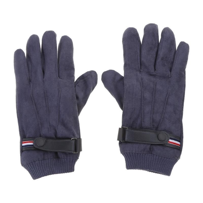 39BB Skihandschoenen Skiën Sno - Snow Glove Insulated recensie en prijs