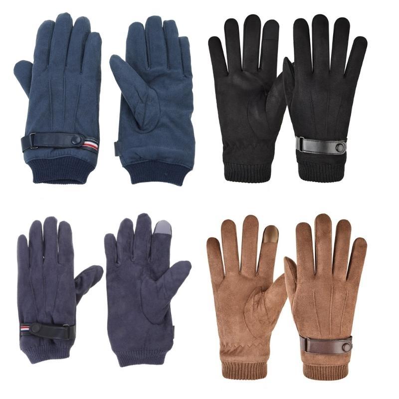 39BB Skihandschoenen Skiën Sno - Snow Glove Insulated recensie en prijs