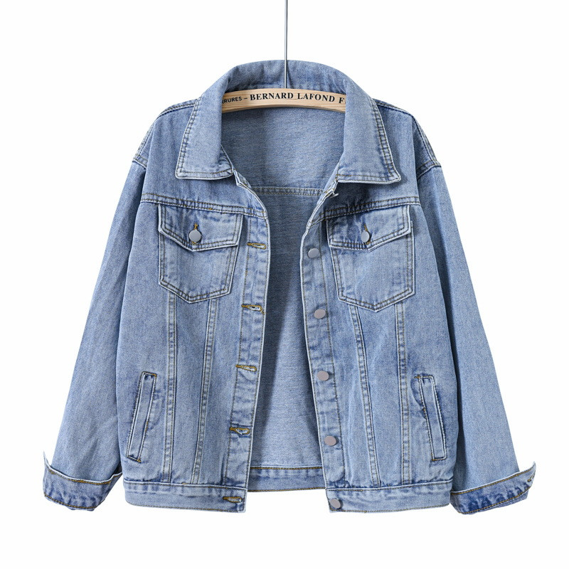 Jeansjack Dames NIEUW Lentejas - Down Jacket Packable recensie en prijs